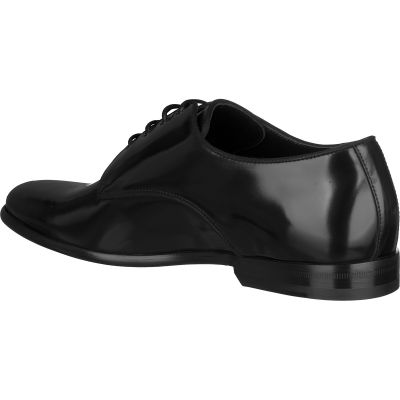 DOLCE & GABBANA Derby