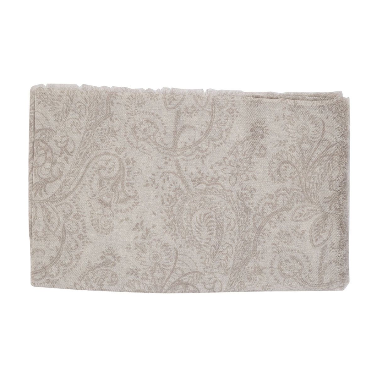 ETRO Scarf
