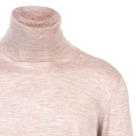 FEDELI Pullover