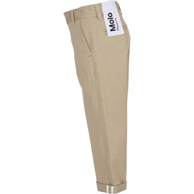MOLO Ace pants