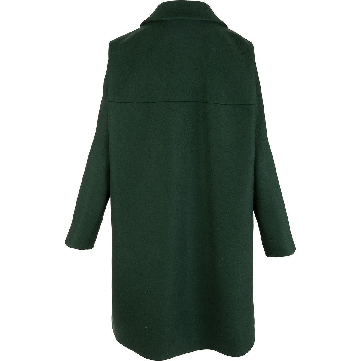 ASPESI CAPPOTTO