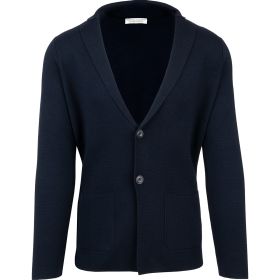 FILIPPO DE LAURENTIS cardigan