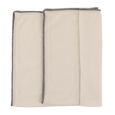 IL GUFO Blanket