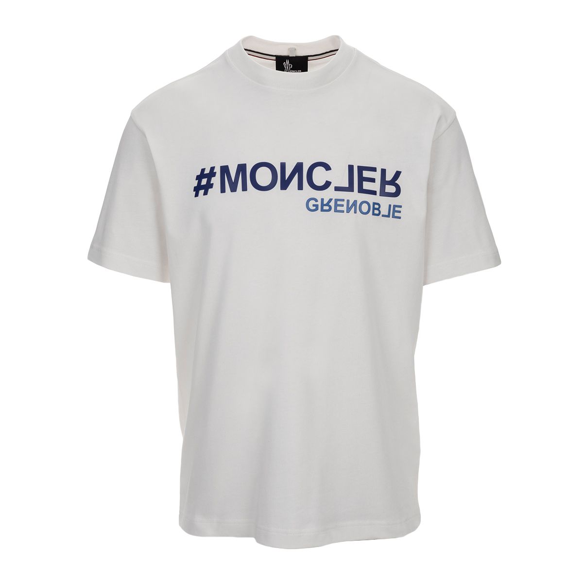 GRENOBLÉ SS T-Shirt