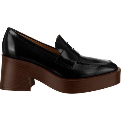 TOD'S Mokassin