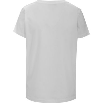 A.P.C T-shirt
