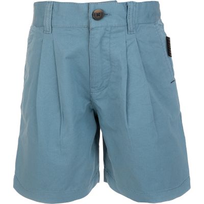 MOLO Arley pants