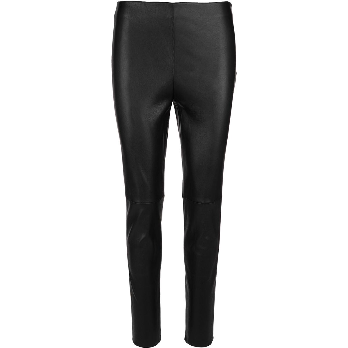WEEKEND MAX MARA Hose