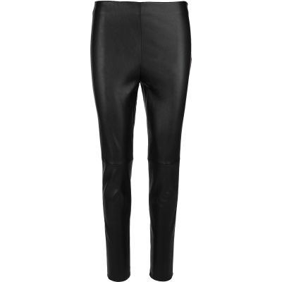 WEEKEND MAX MARA Hose