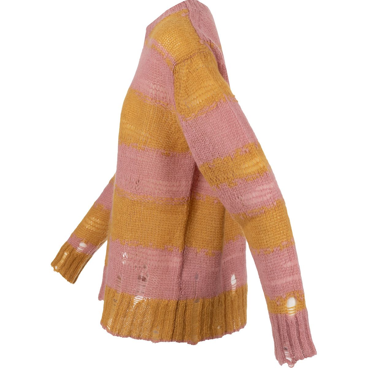 ESSENTIEL Pullover