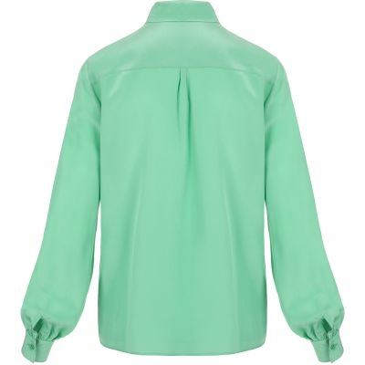 WEEKEND MAX MARA GEO