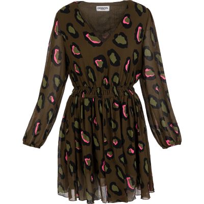 ESSENTIEL  Kleid 