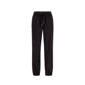 MONCLER Trouser