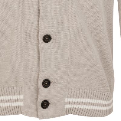 ELEVENTY cardigan