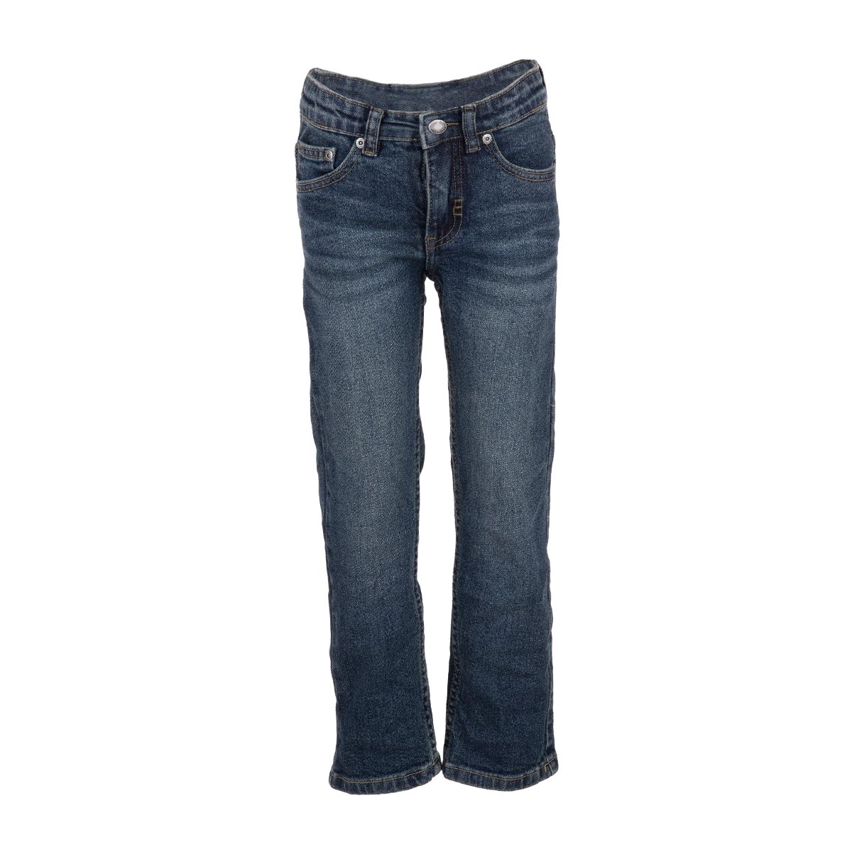 MOLO Alon Pants
