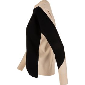 TORY BURCH Sweatshirt