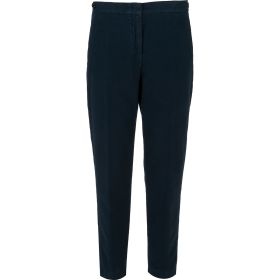 ASPESI Hose