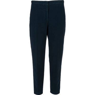 ASPESI Hose