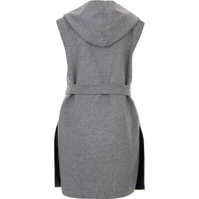 WEEKEND MAX MARA Weste