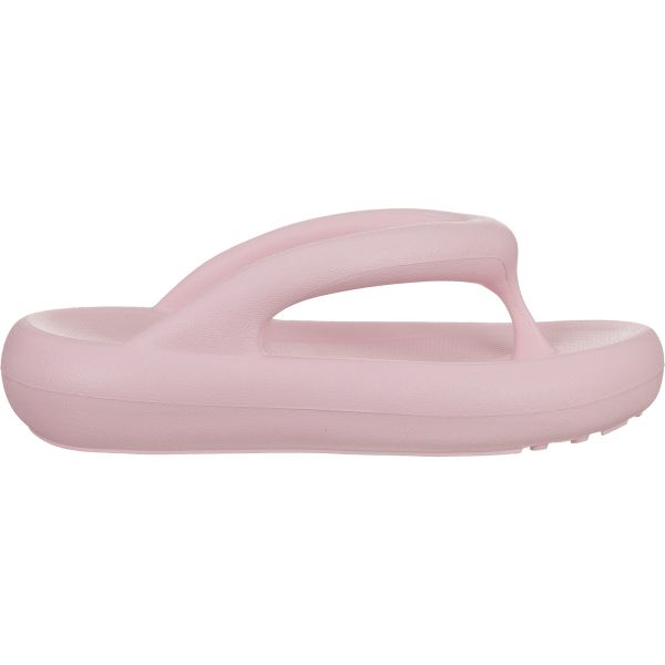 AXEL ARIGATO DELTA SANDAL