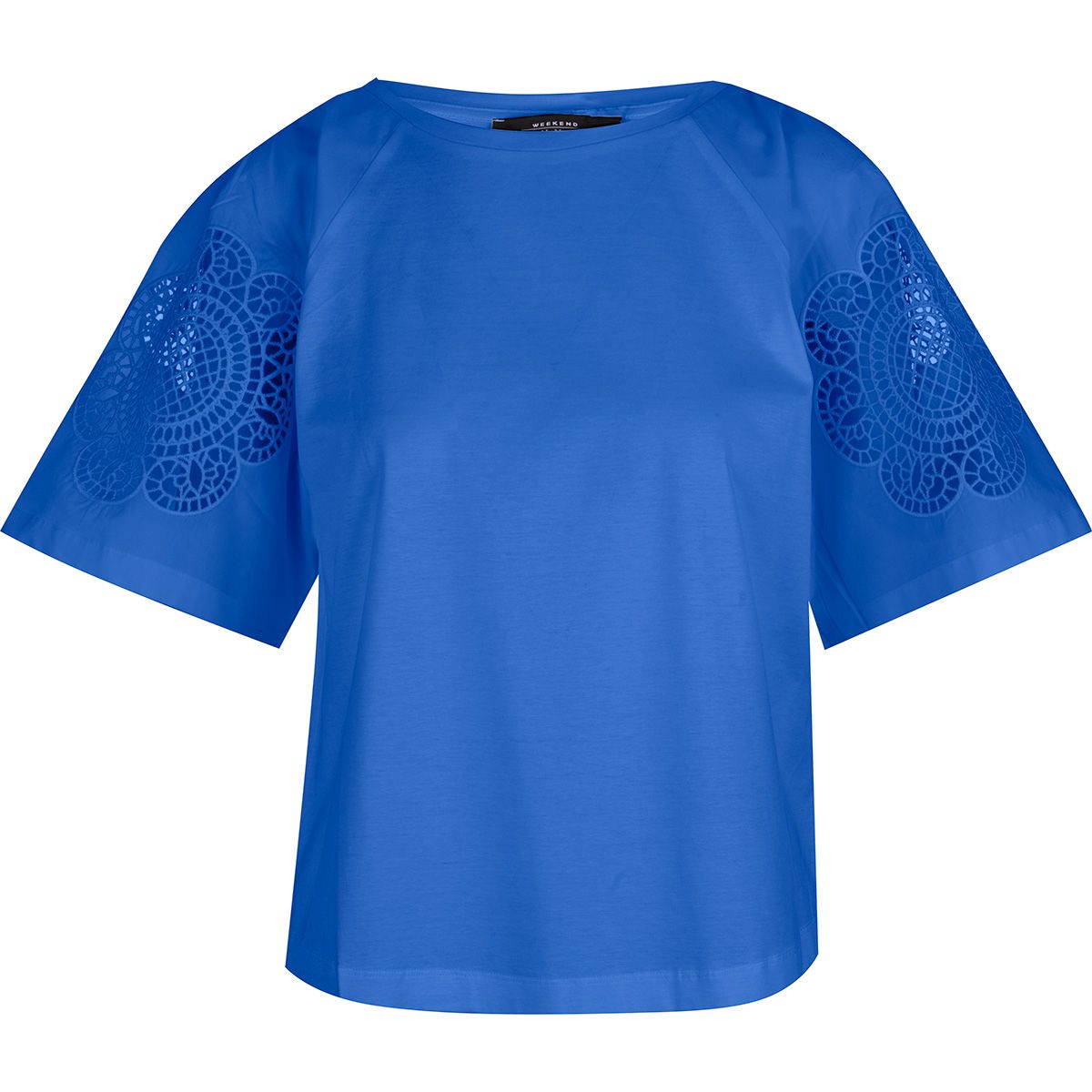 WEEKEND MAX MARA ARMENIA