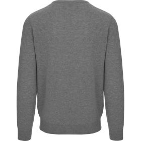 OZ BASIC Sarner Strick