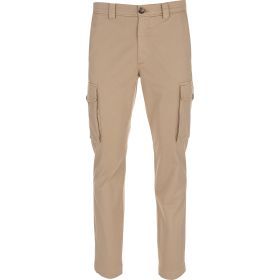 WOOLRICH classic cargo pant