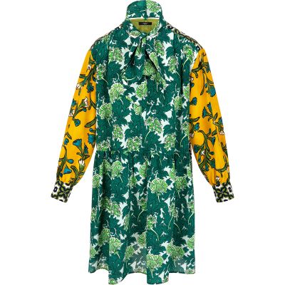 WEEKEND MAX MARA Kleid