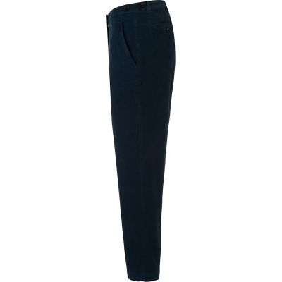 ASPESI Hose