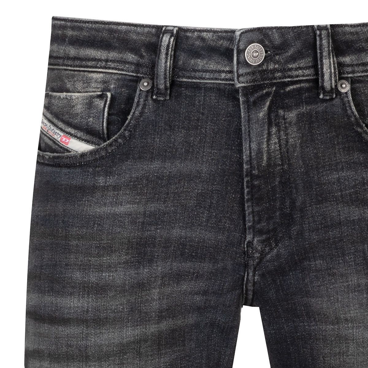 DIESEL Jeans 1979 Sleenker