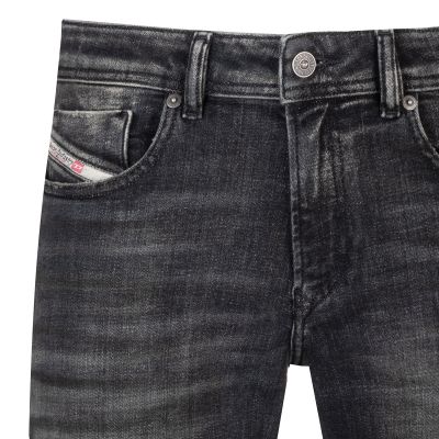 DIESEL Jeans 1979 Sleenker