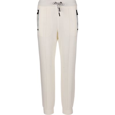 GRENOBLÉ SWEAT BOTTOMS