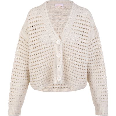 SEE BY CHLOE Cardigan