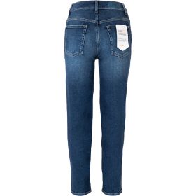 SEVEN JEANS Jeans