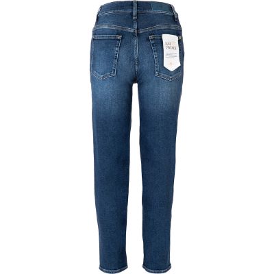 SEVEN JEANS Jeans
