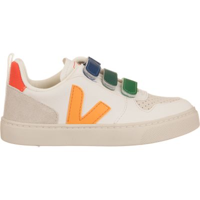 VEJA Small V-10
