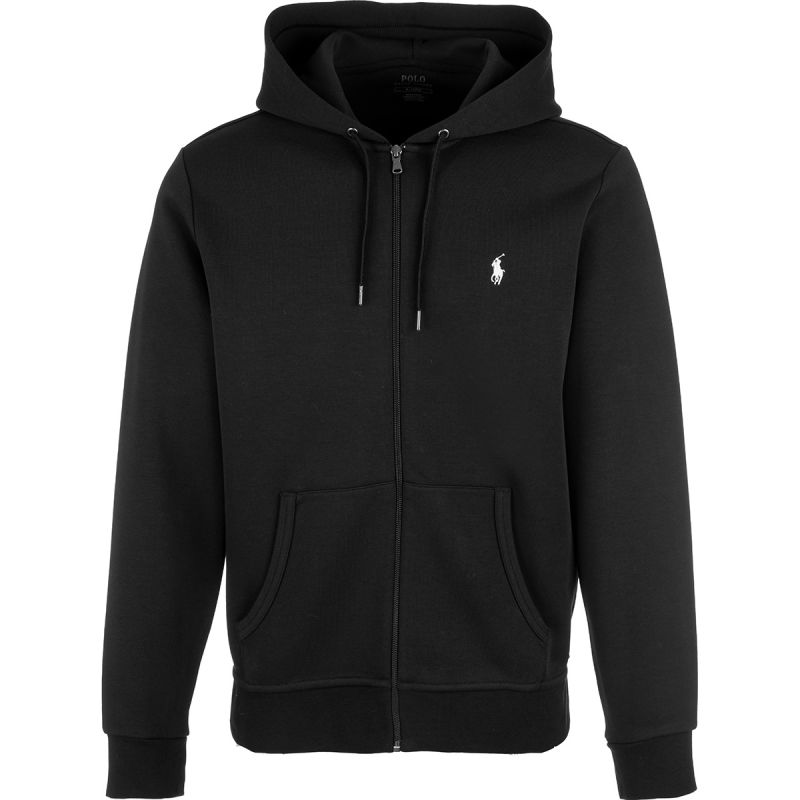 POLO BLACK