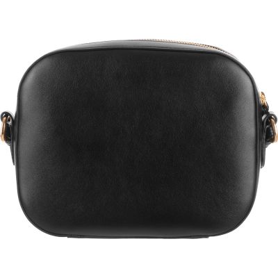 STELLA MCCARTNEY Small Camera Bag Alter Mat
