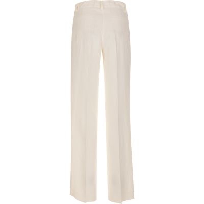 P.A.R.O.S.H. trousers