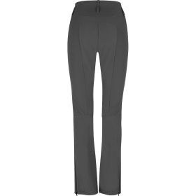 LAMUNT MICHELLE 4SEASON TREK PANT