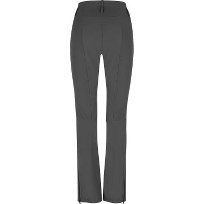 LAMUNT MICHELLE 4SEASON TREK PANT