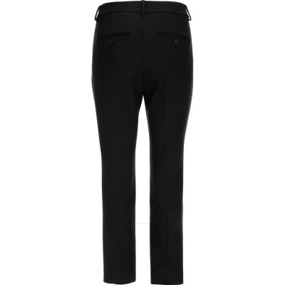 WEEKEND MAX MARA PATATA