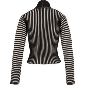 TORY BURCH Jacke