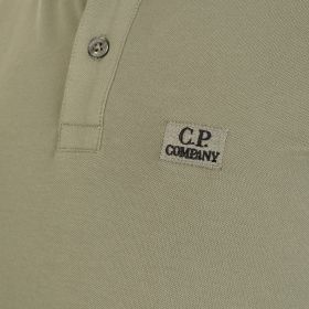 CP COMPANY Polo