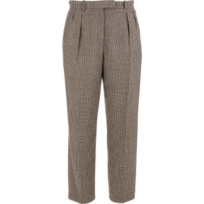 A.P.C Hose