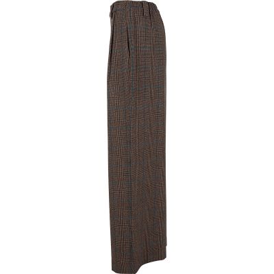 ESSENTIEL Hose