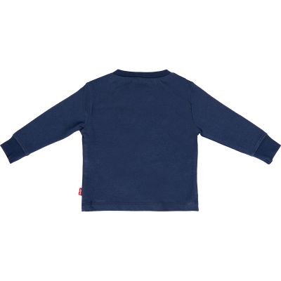 LEVI'S Lvb Long Sleeve