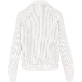 OZ BASIC CARDIGAN COTTON