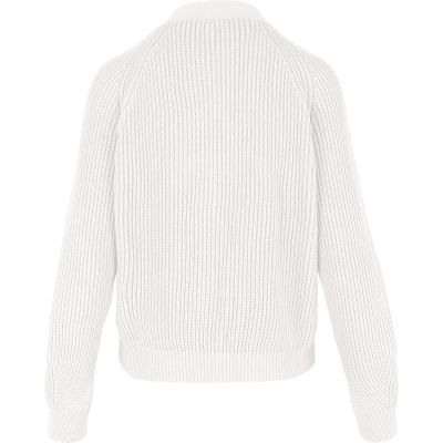 OZ BASIC CARDIGAN COTTON