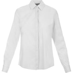 OZ BASIC Bluse